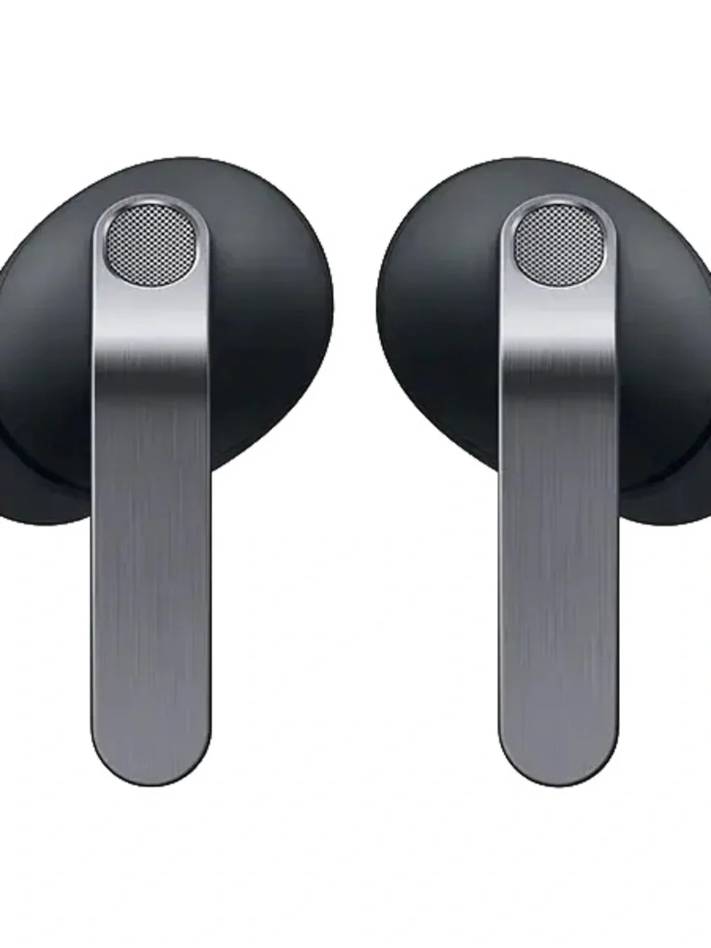 Galaxy Buds4 Pro